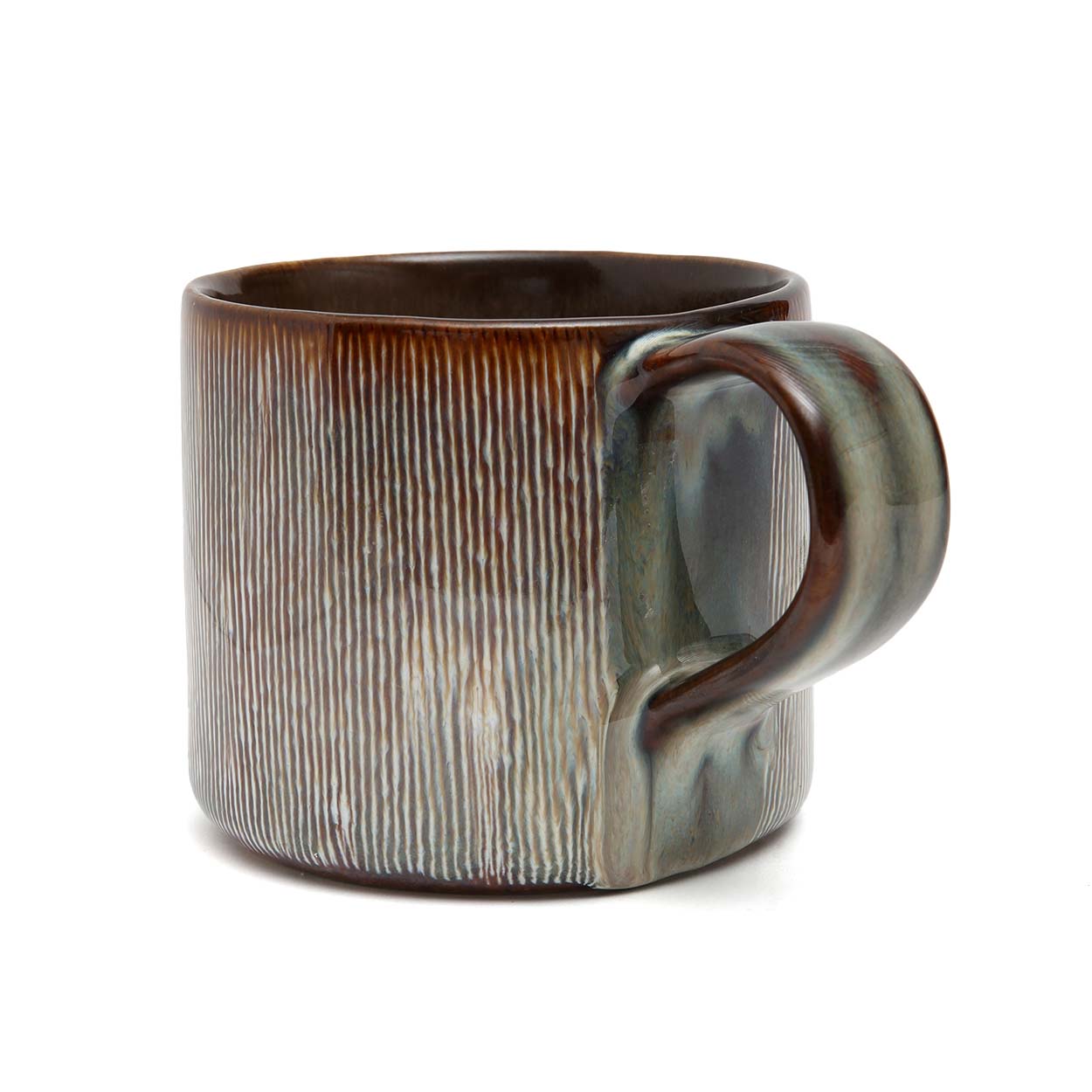 The Peniche Mug - L