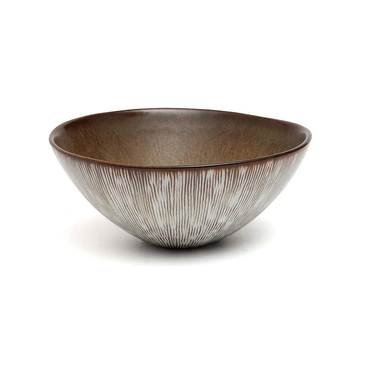 The Peniche Cereal Bowl - Set of 6