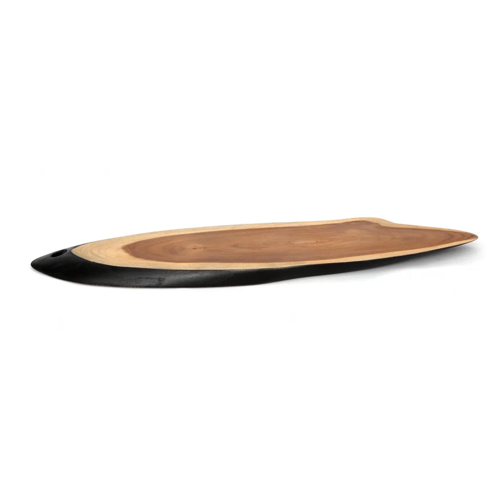 De Bondi Tapas Plank