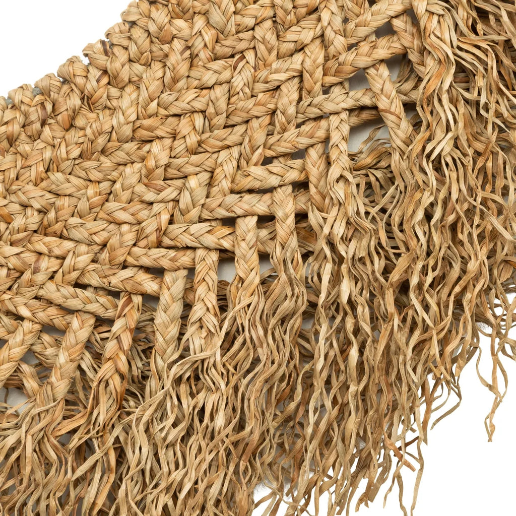 De Early Monday Spiegel - Naturel Bazar Bizar