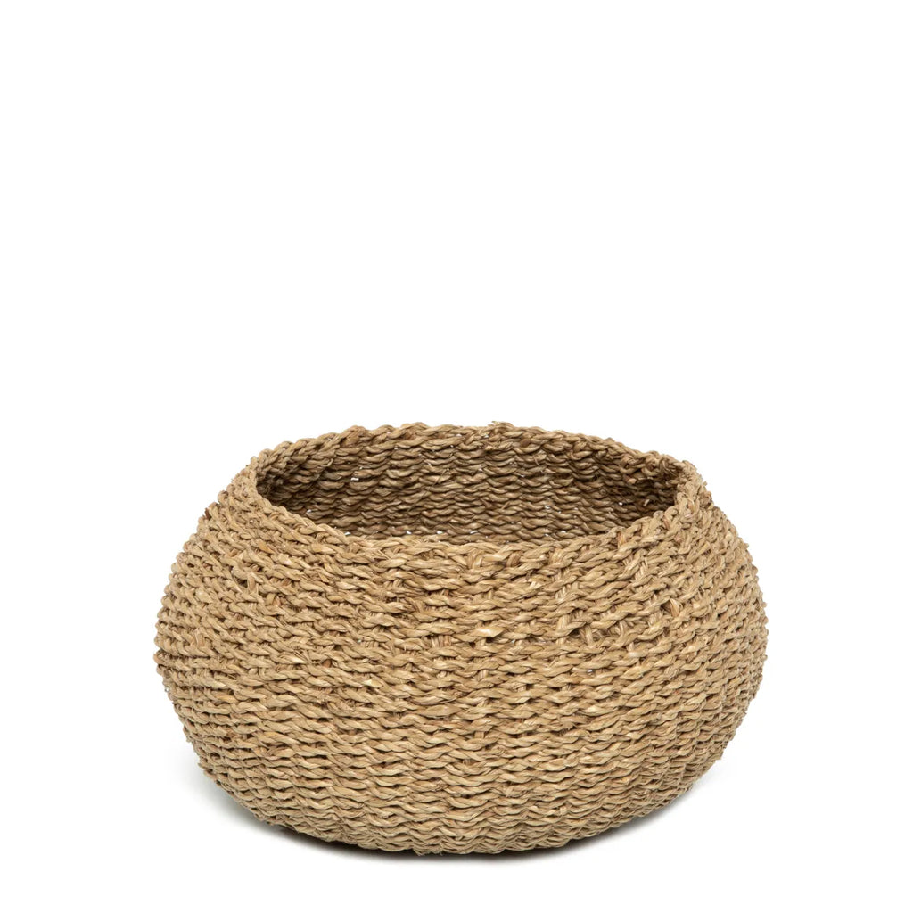 De Ho Coc Mand - Naturel - S Bazar Bizar