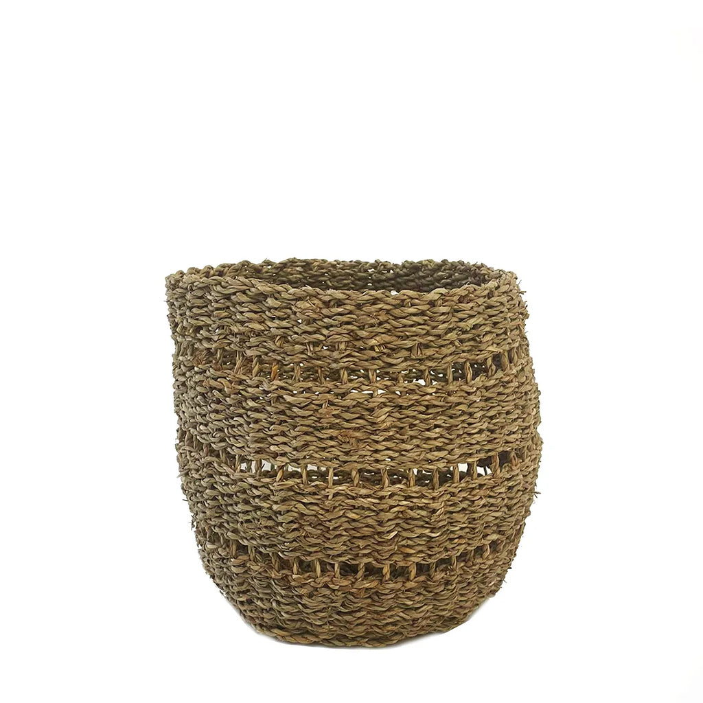 De Ninh Binh Mand - Naturel - S Bazar Bizar