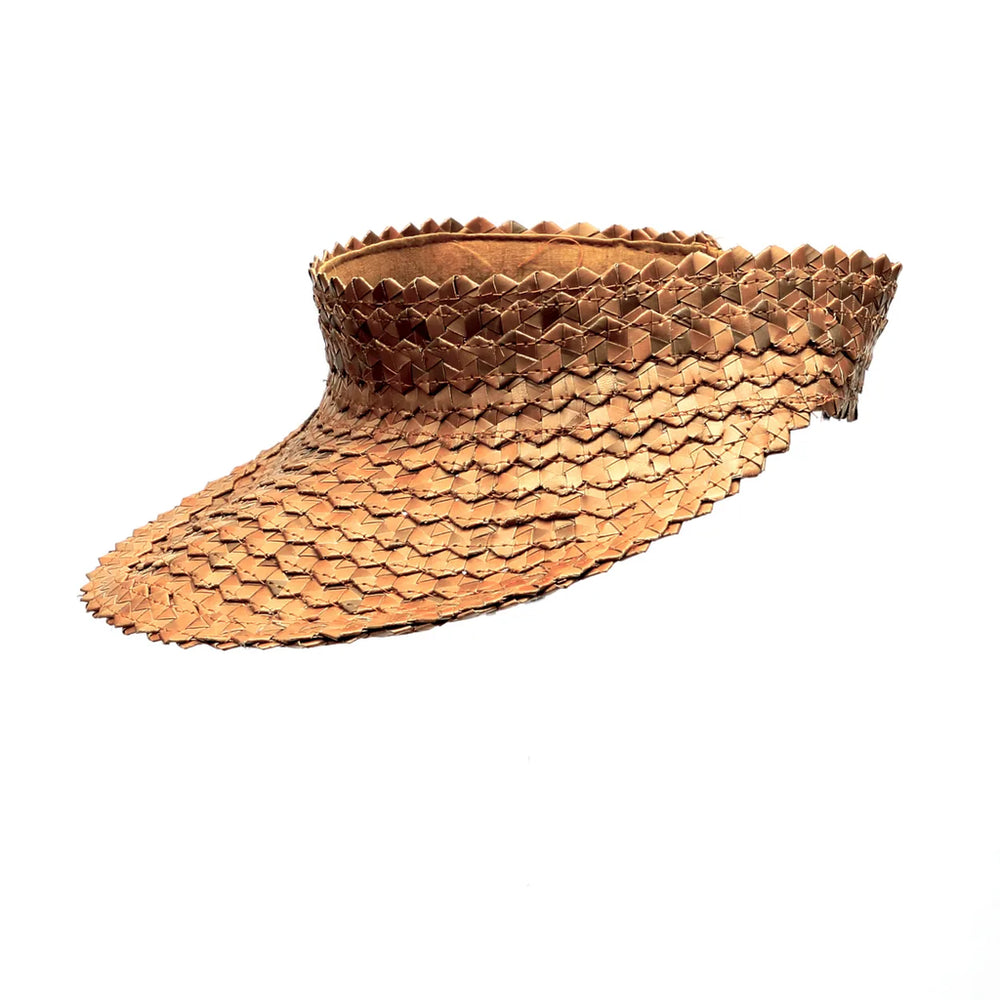 De Sunshade Pet - Naturel Bazar Bizar