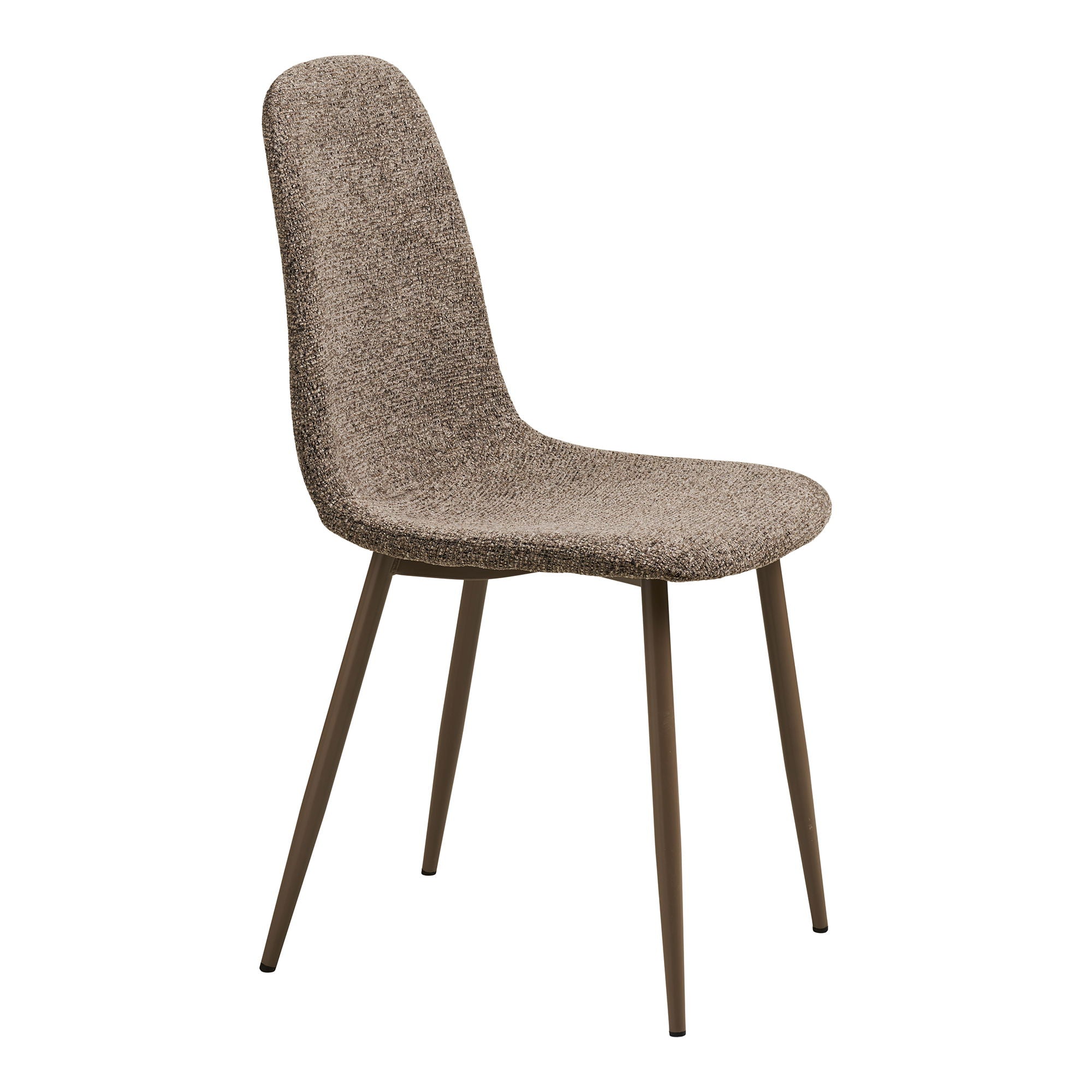 Stockholm Dining Chair (set of 2)