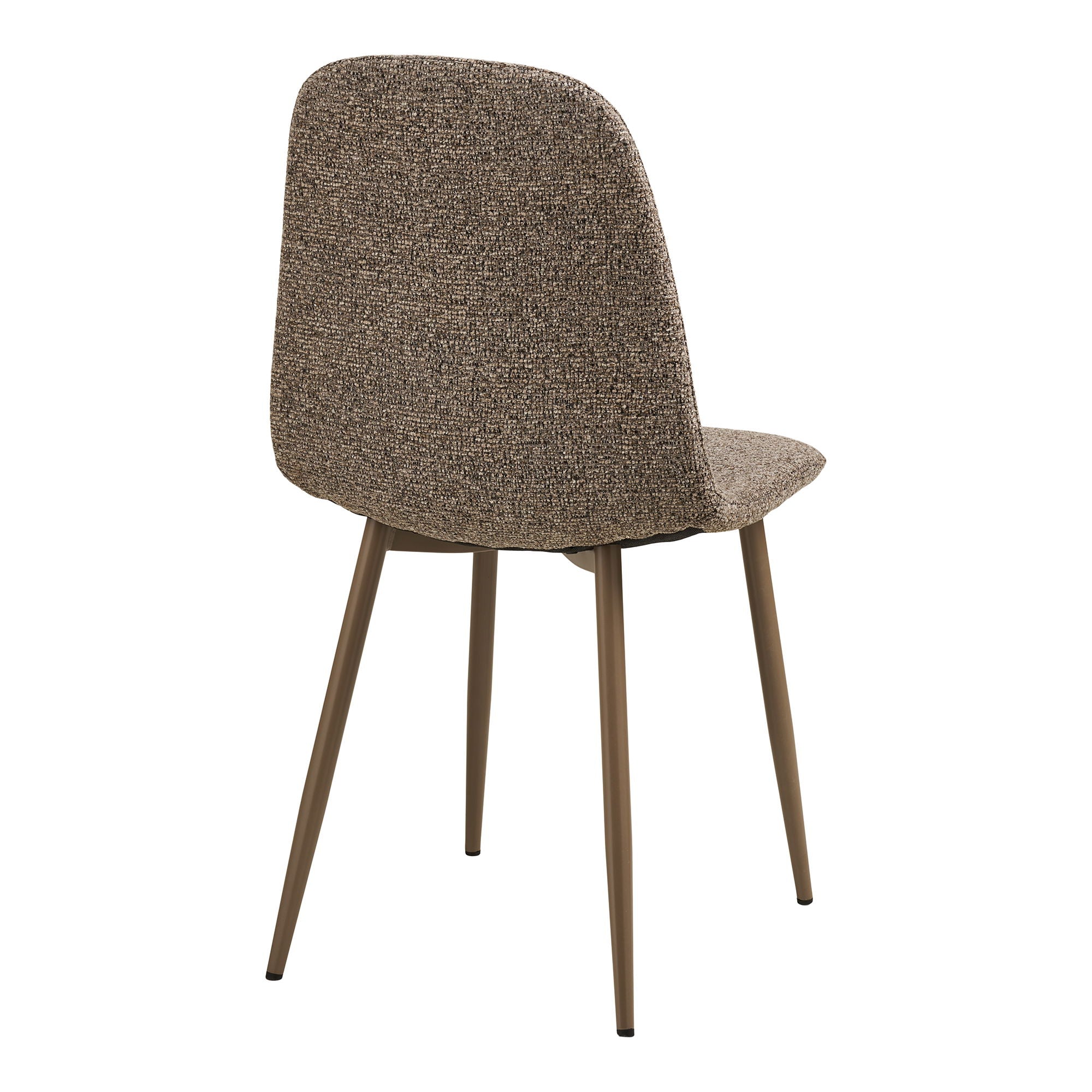 Stockholm Dining Chair (set of 2)
