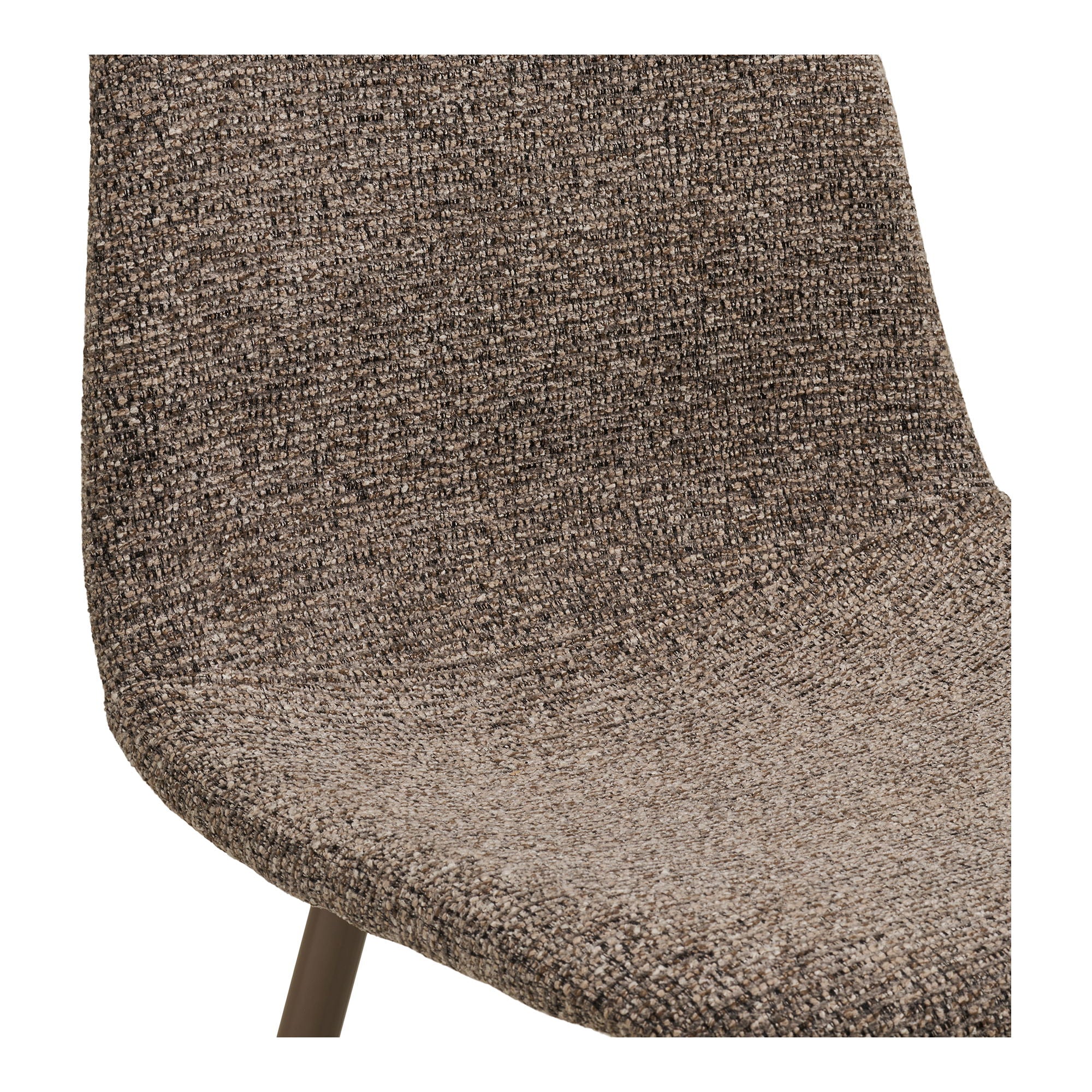 Stockholm Dining Chair (set of 2)