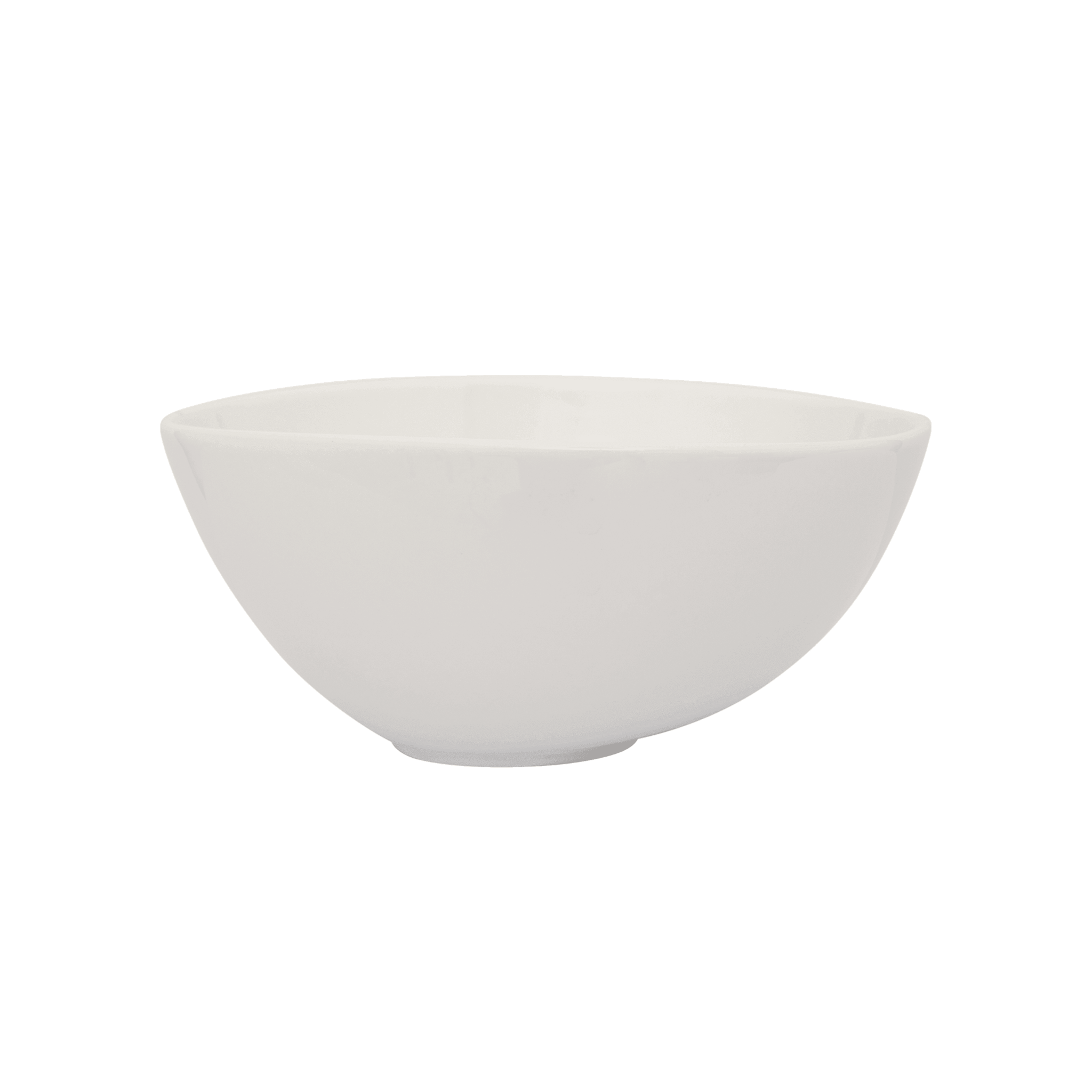 Bowl Franca (set of 4)