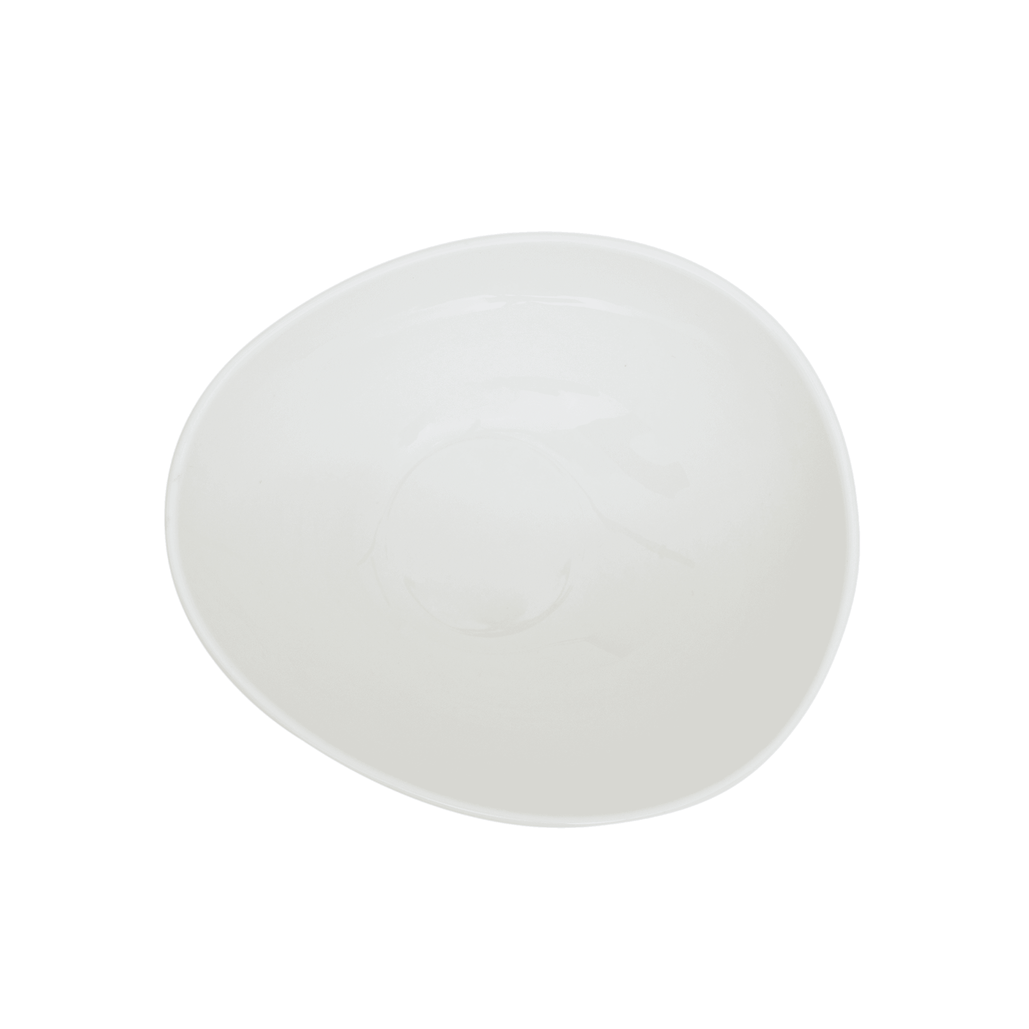 Bowl Franca (set of 4)