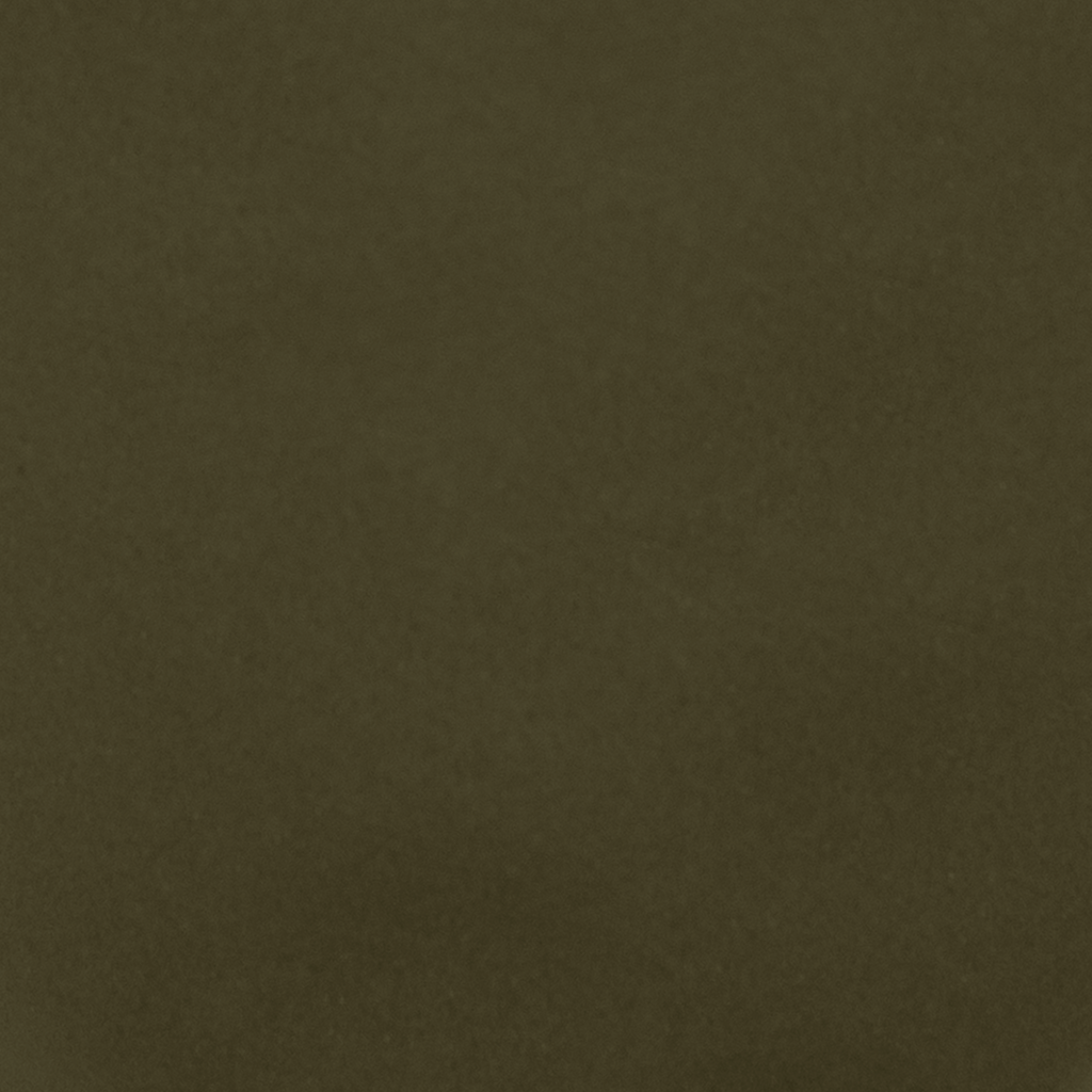 Good Morning cup Espresso Ø6 cm - Fir Green (set of 4)