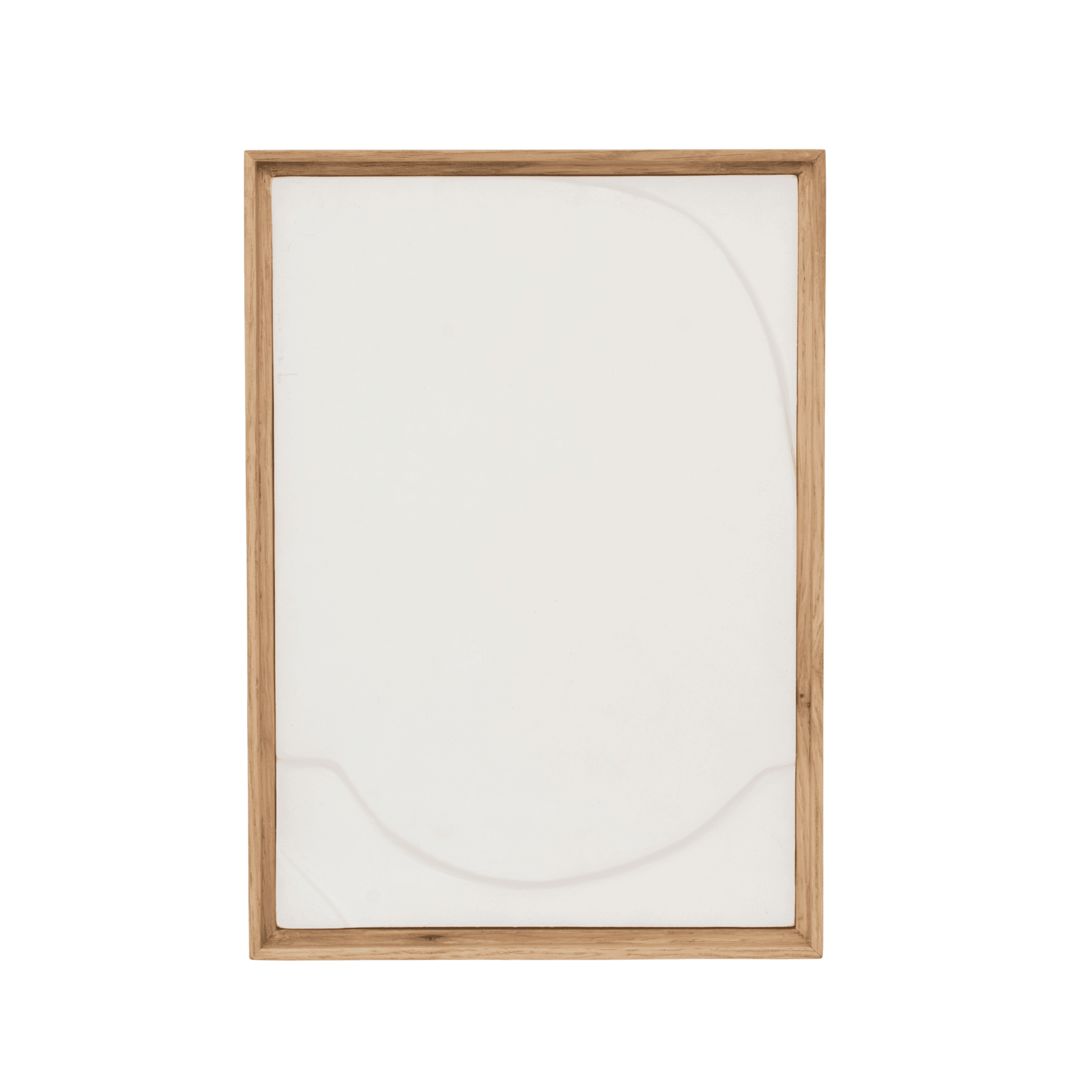 Wall deco Graphic Geo C