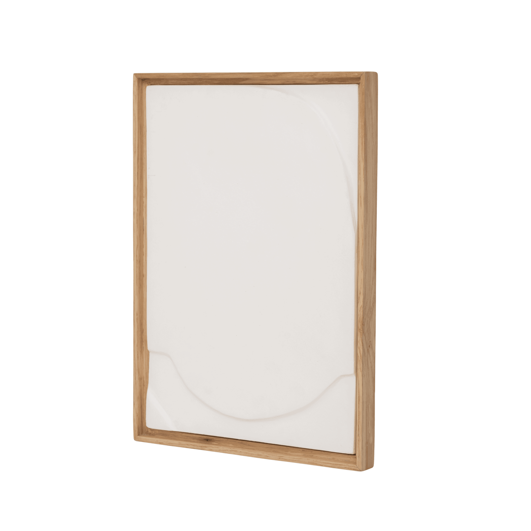 Wall deco Graphic Geo C