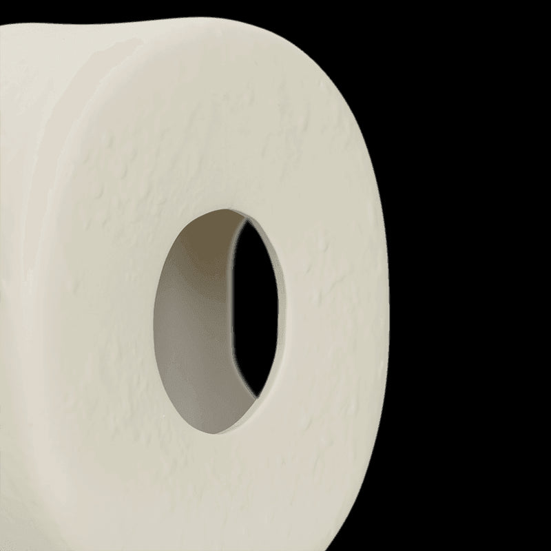 Standing lamp Tree Fog