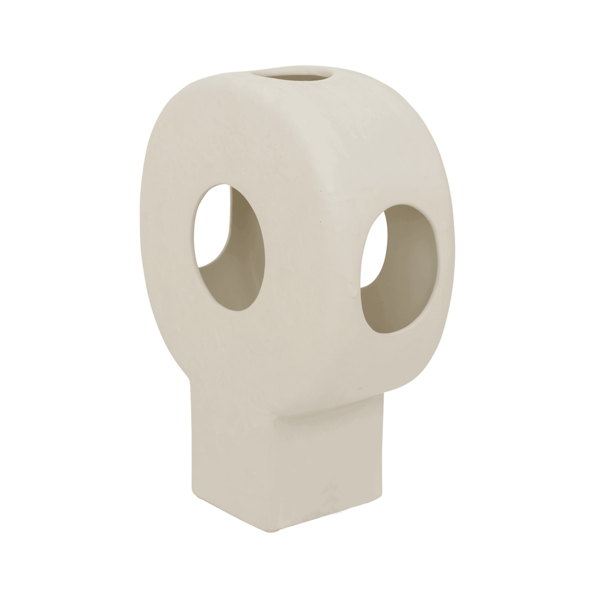 Standing lamp Tree Fog