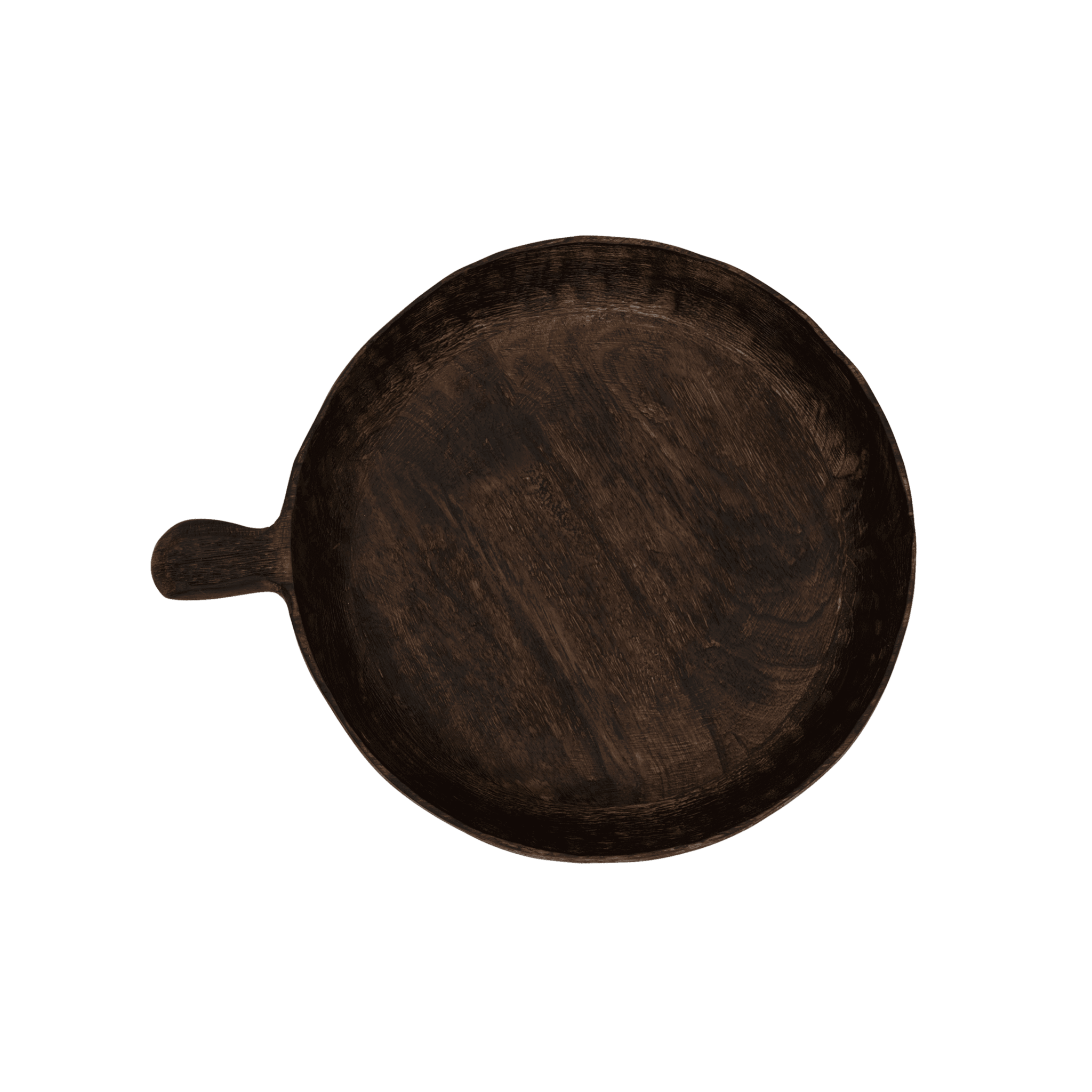 Bowl modern Rustic