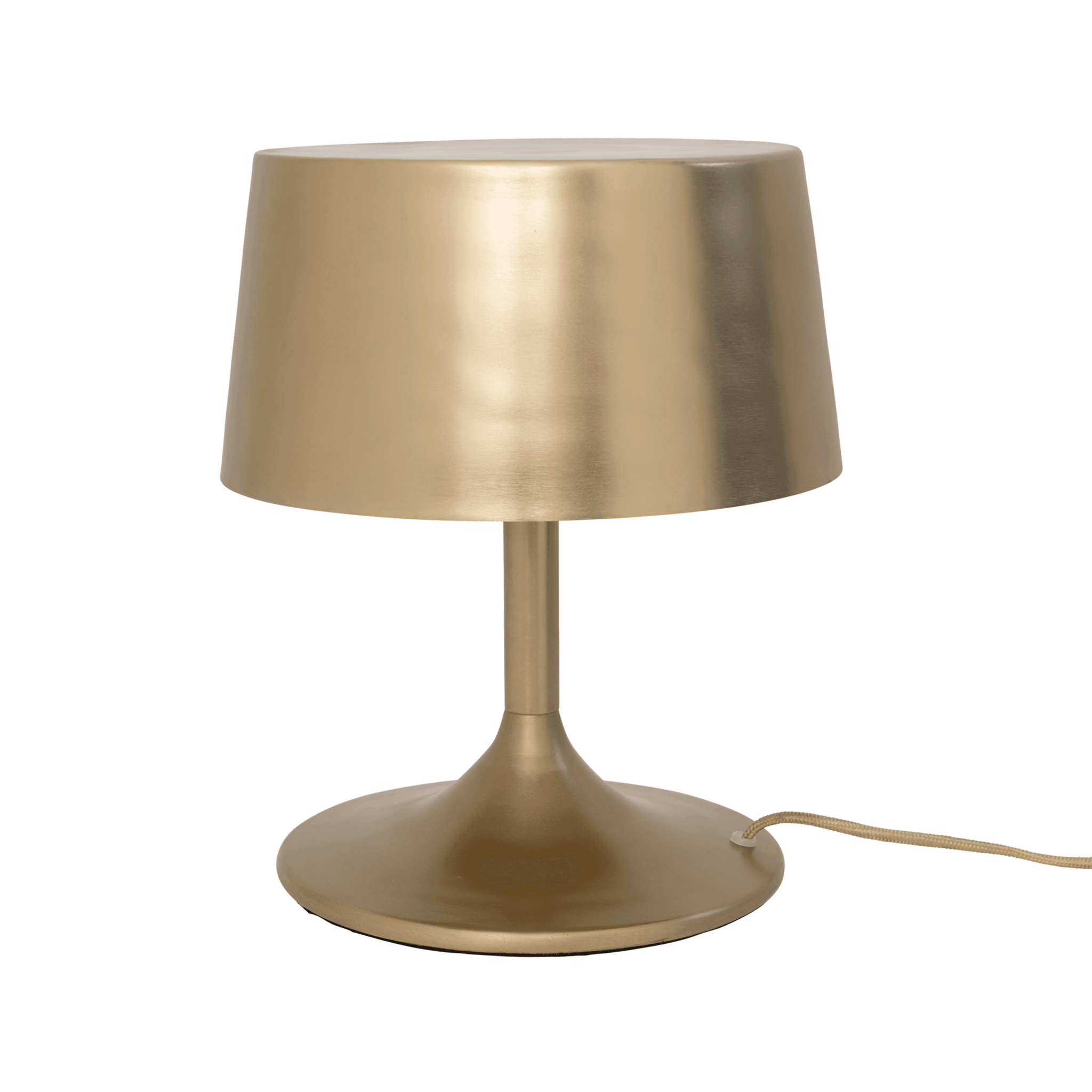 Table lamp Luxe