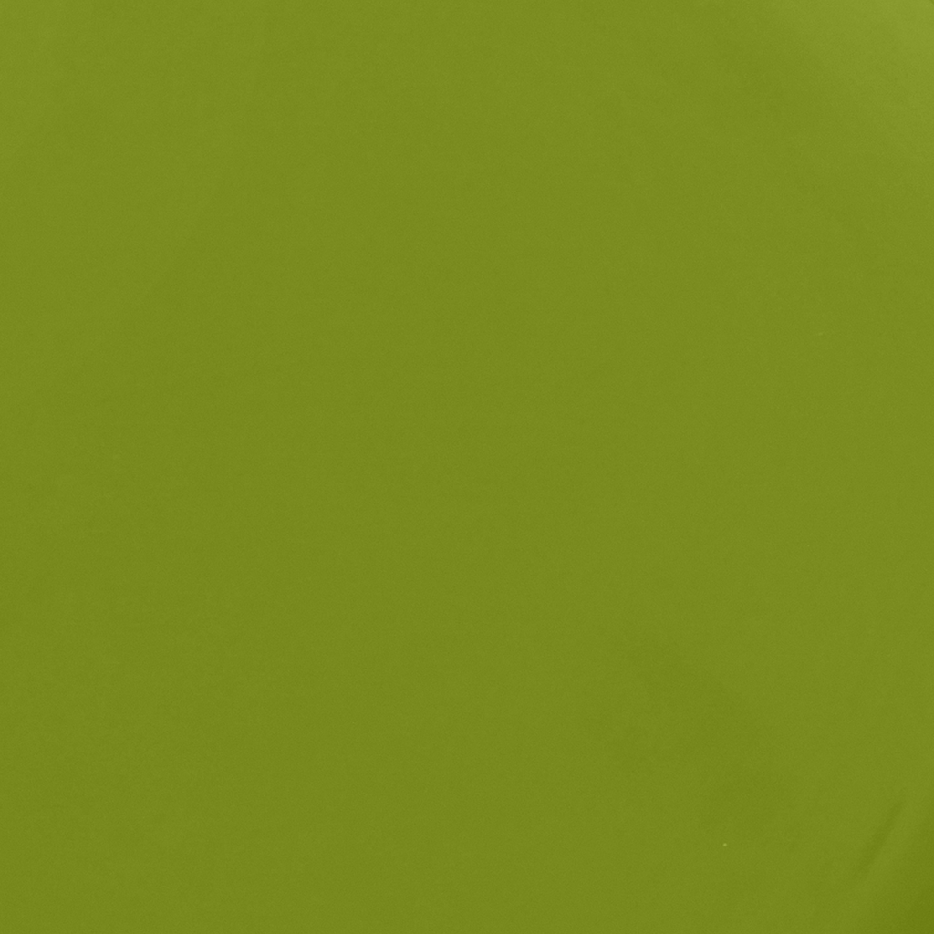 Good Morning plate Ø17 cm - Ever Green Sprig (set of 4)