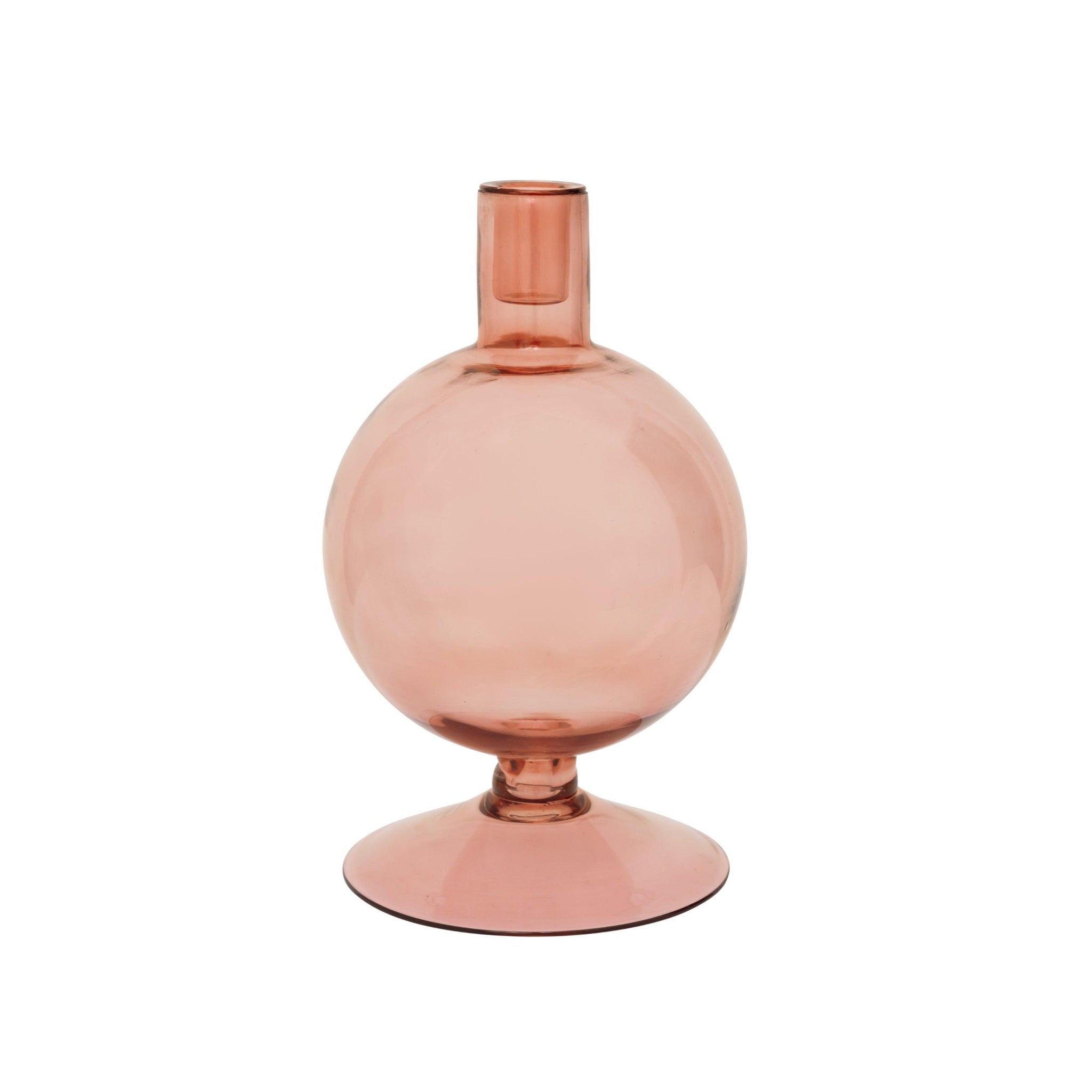 Candle holder Sopra