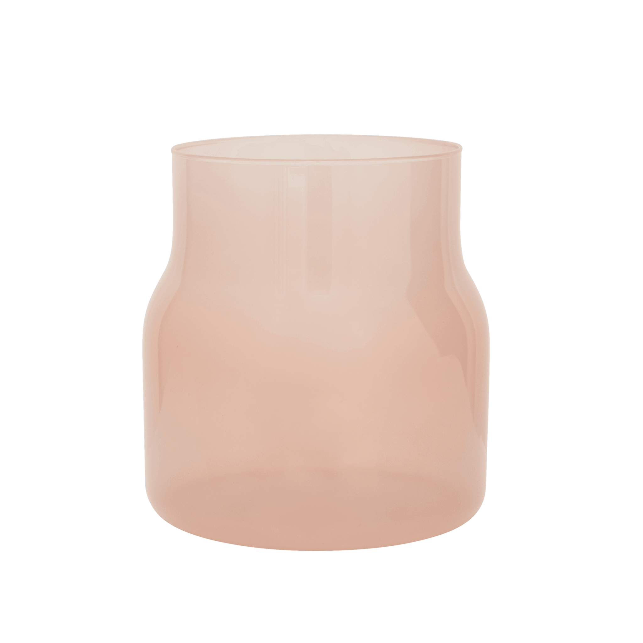 Vase Bodii