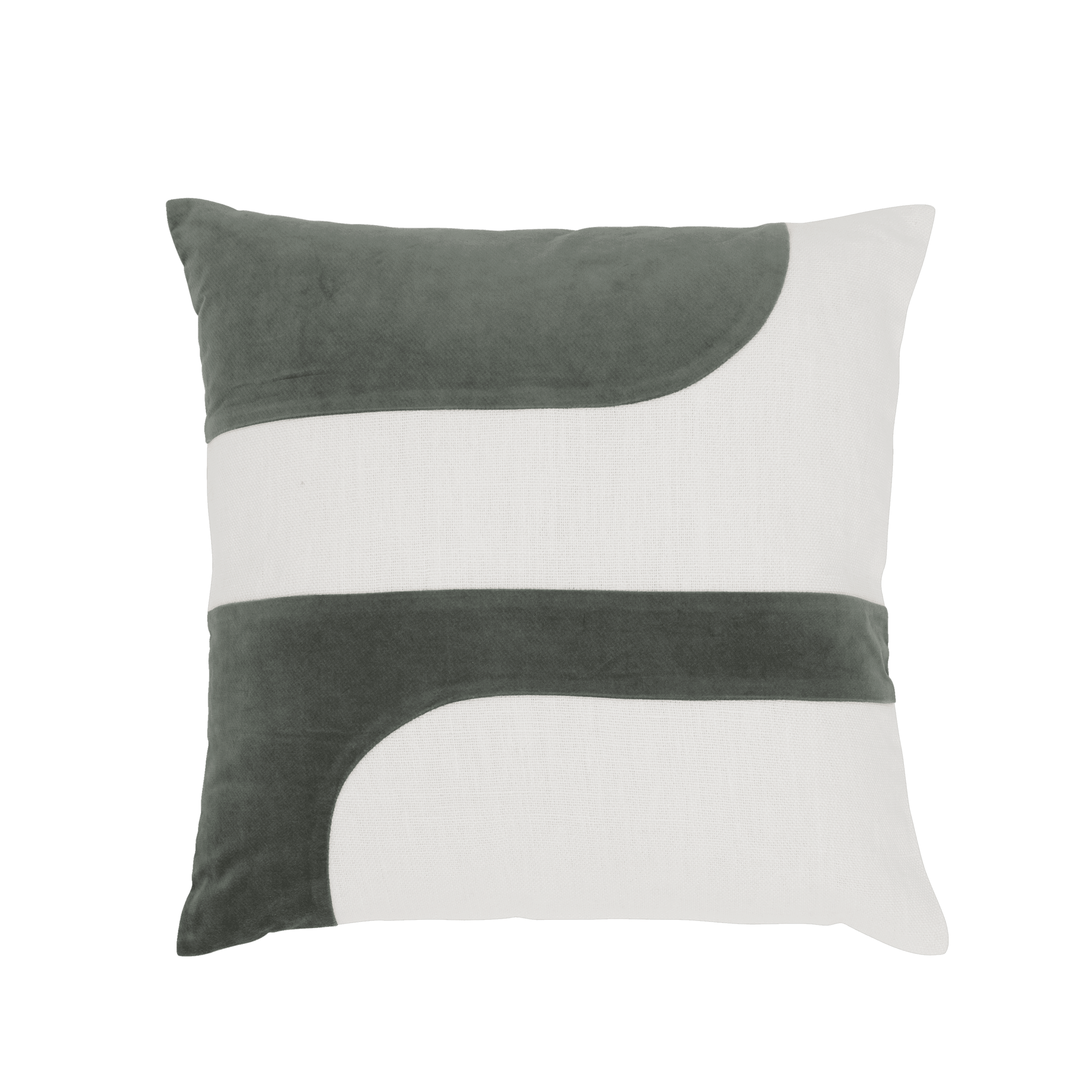 Cushion Blocking B Beetle