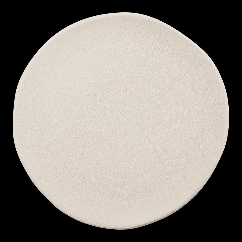 Decorative bowl Shibui