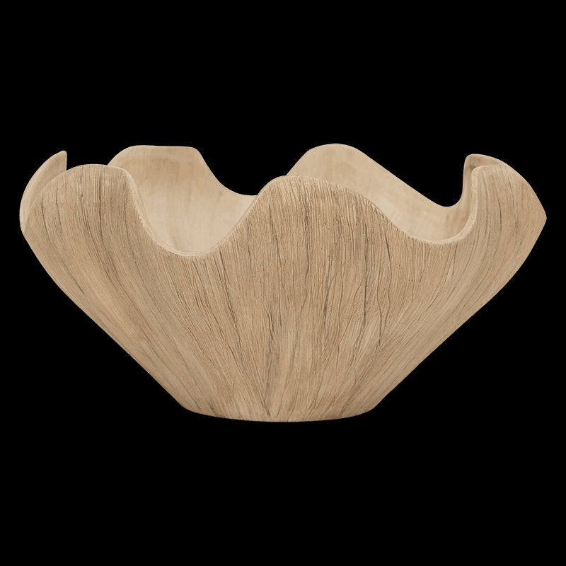 Decorative bowl Hera