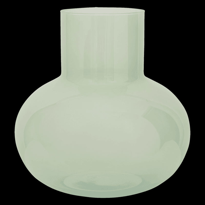 Vase Collo Reseda, M