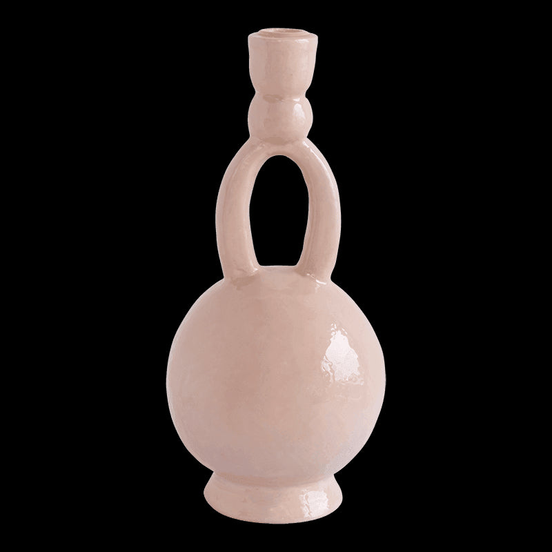 Candle holder Paradiso