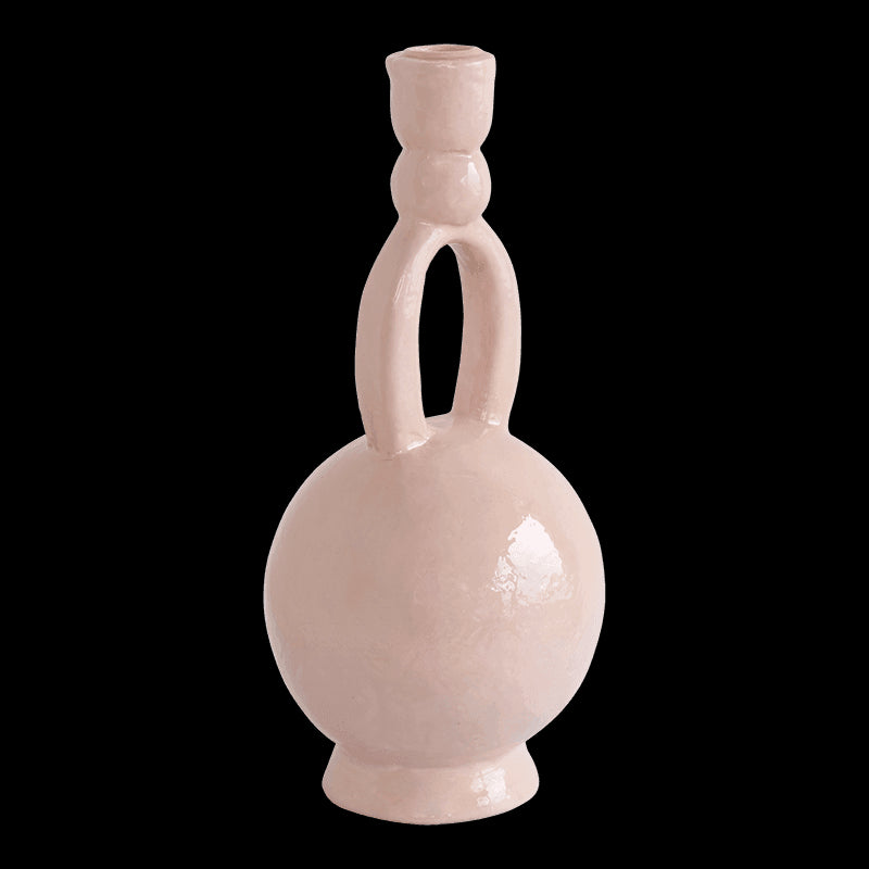 Candle holder Paradiso