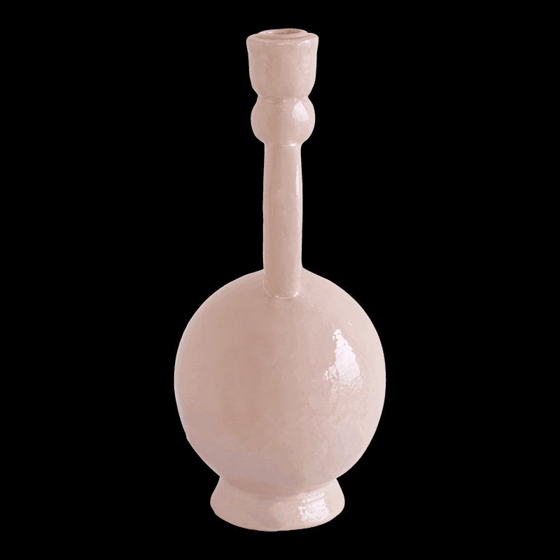 Candle holder Paradiso