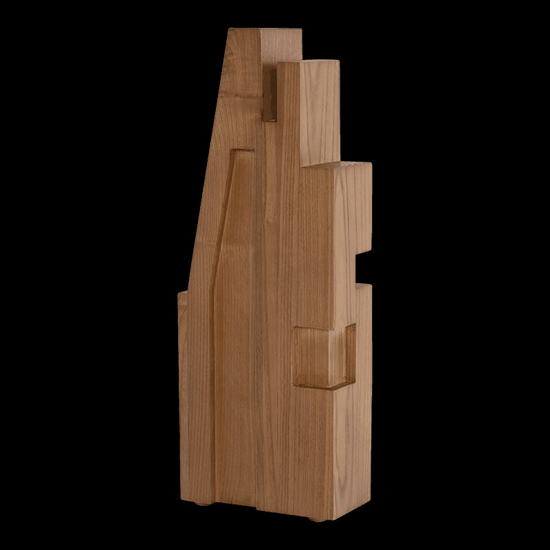 Decorative object Vieste XL