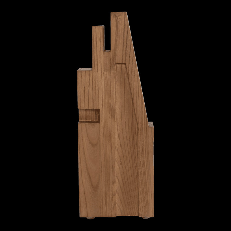 Decorative object Vieste XL