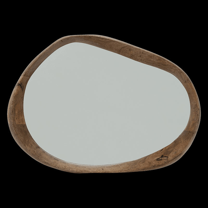 Mirror Shizu in gift pack, S