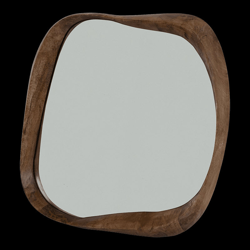 Mirror Shizu in gift pack, M