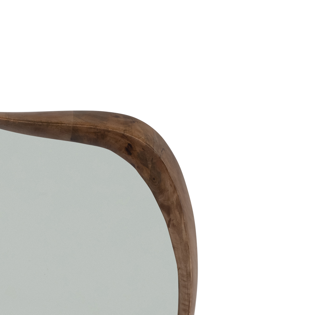 Mirror Shizu in gift pack, M