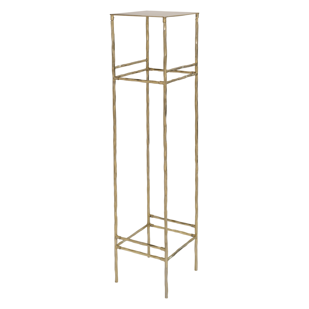 Plant stand Gallipoli, A