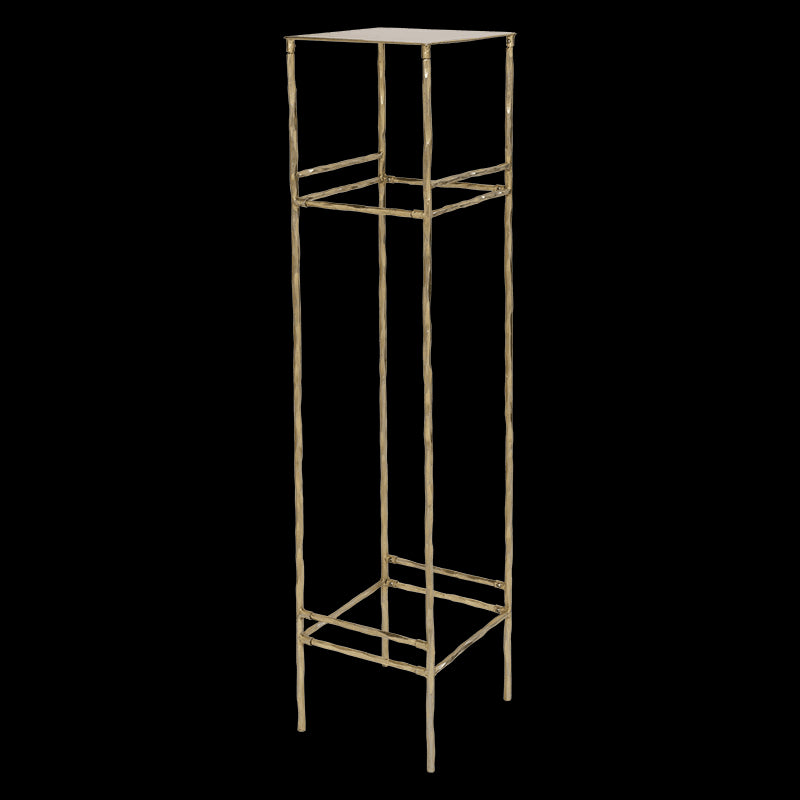 Plant stand Gallipoli, A