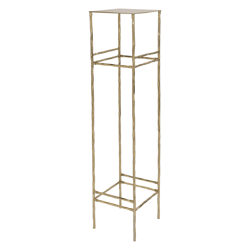 Plant stand Gallipoli, A