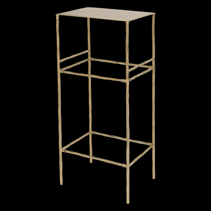 Plant stand Gallipoli, B