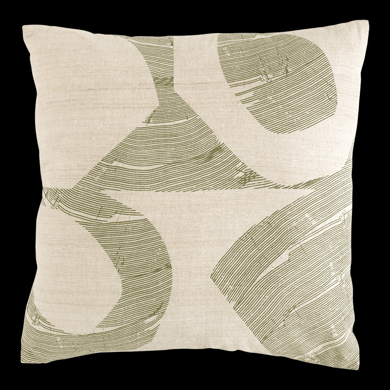 Cushion Aeolus
