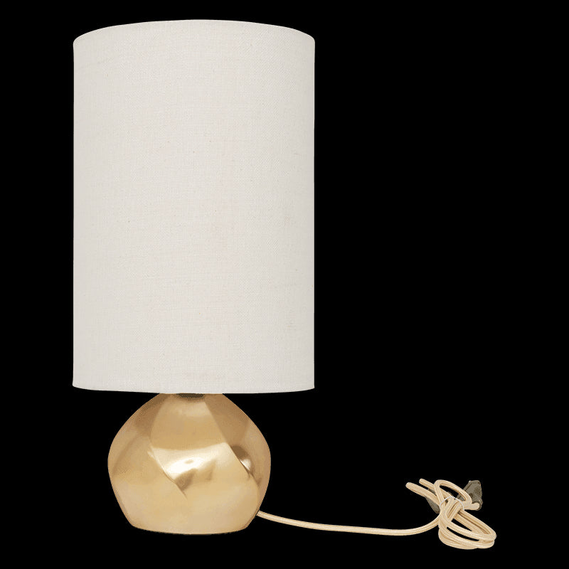 Table lamp Suki