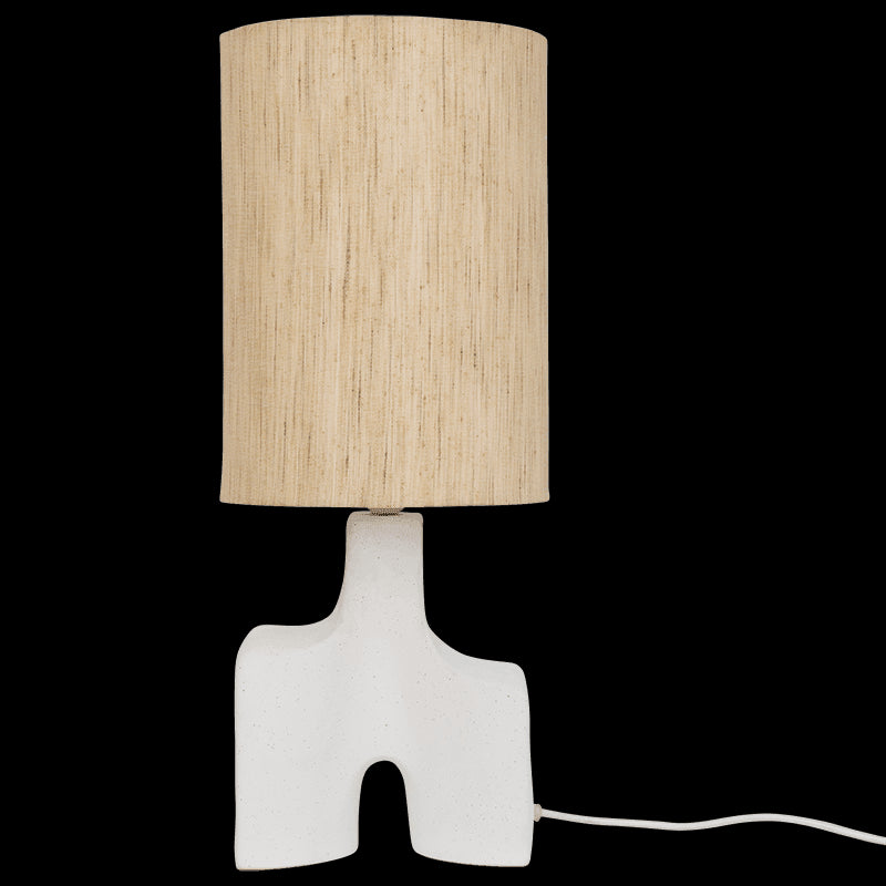 Table lamp Hikari