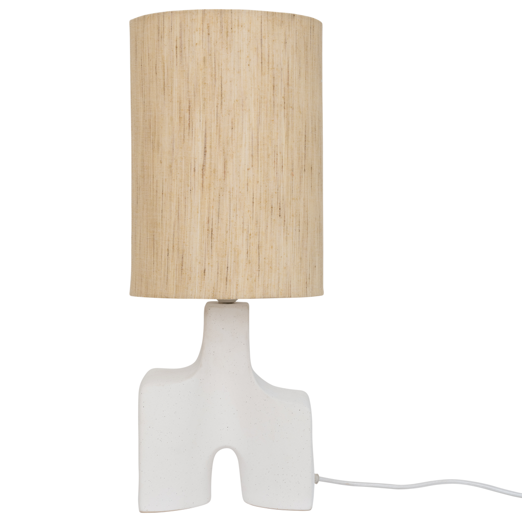 Table lamp Hikari