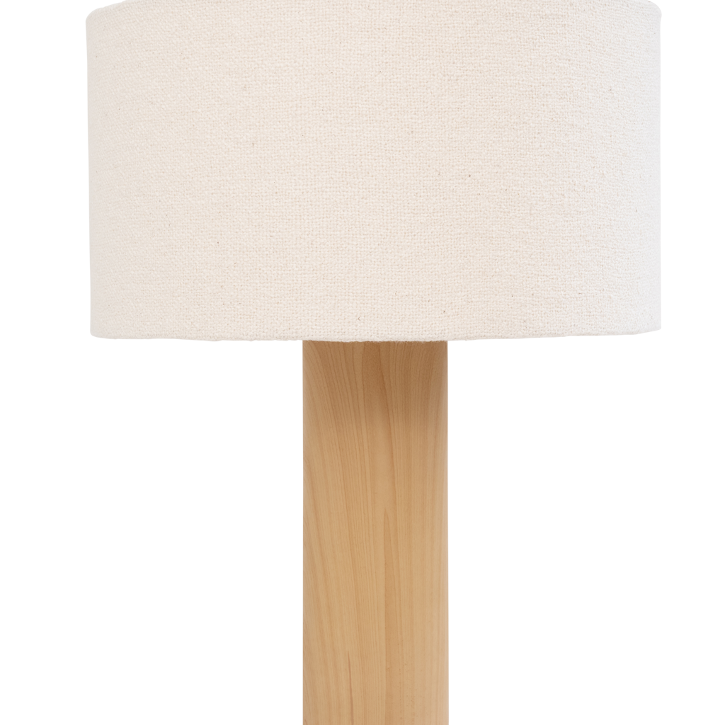 Table lamp Elyn