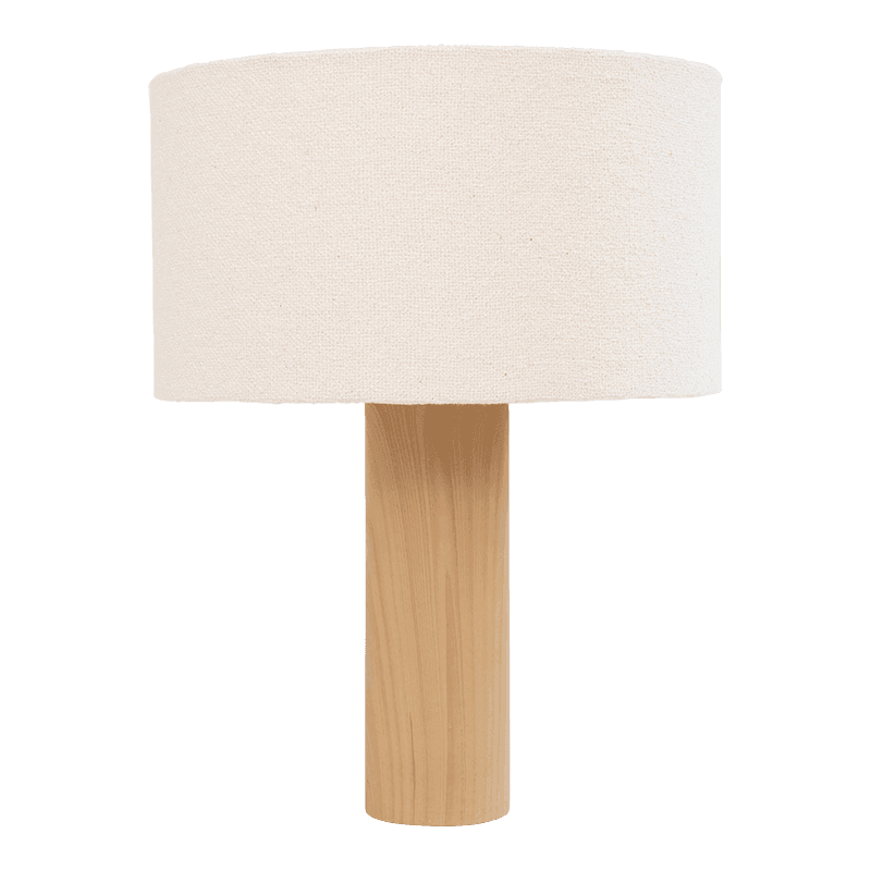 Table lamp Elyn
