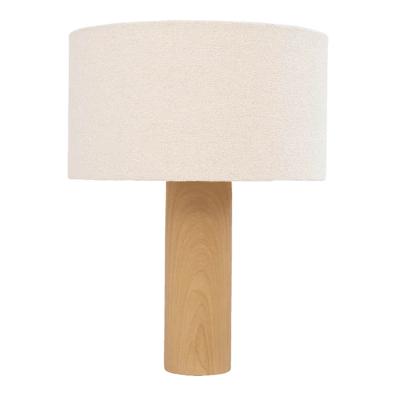Table lamp Elyn