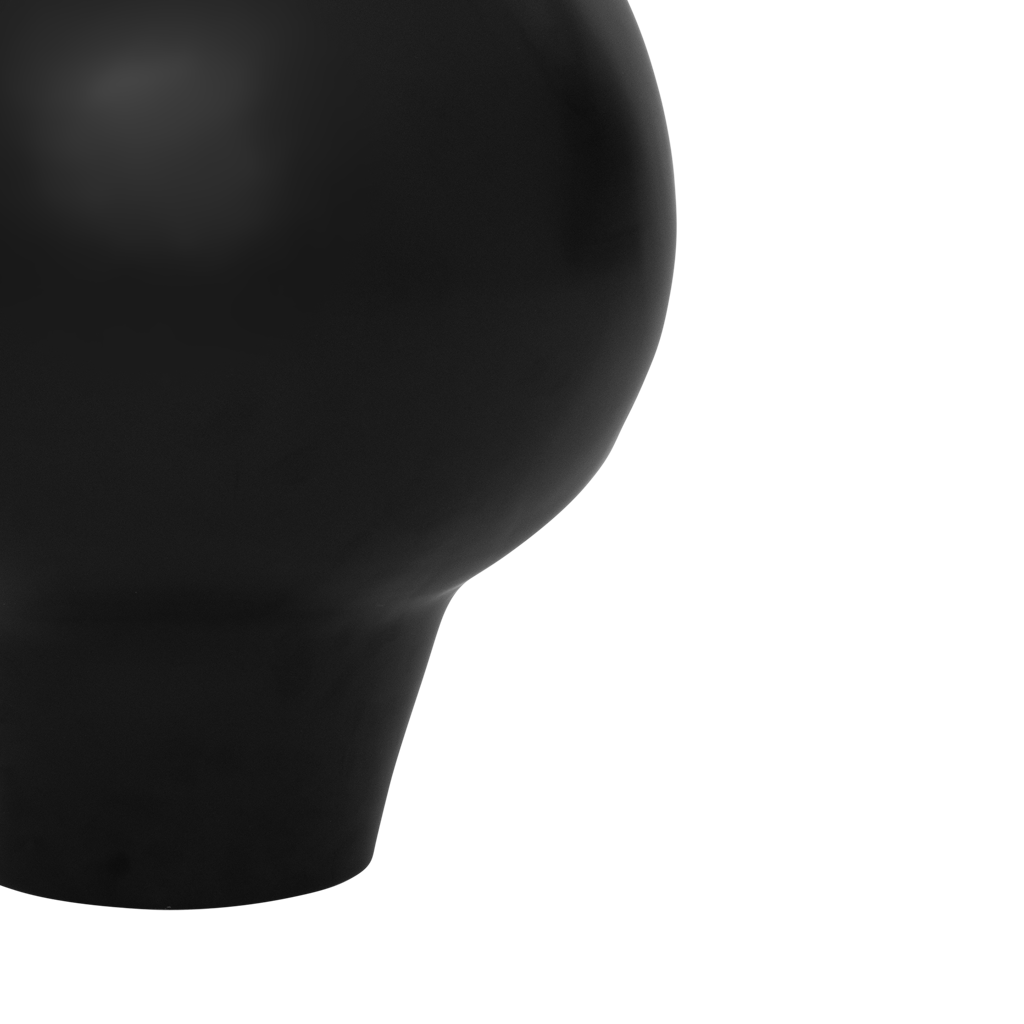 Vase Stor