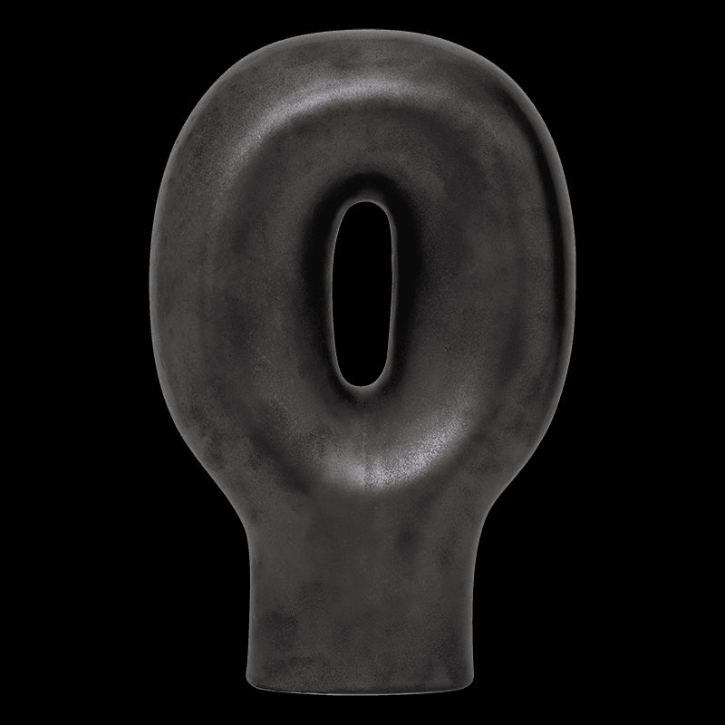 Decorative object Orobie