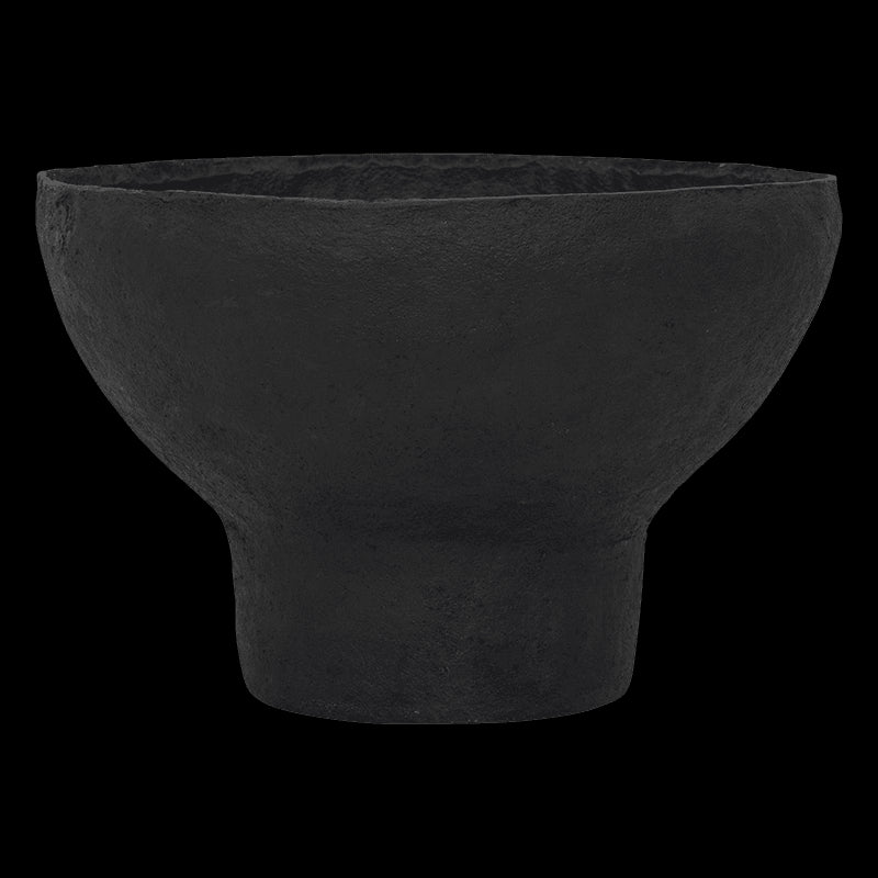Decorative bowl Skala