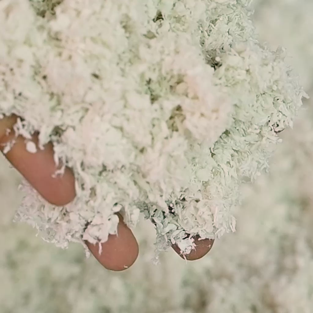 Decorative bowl Skala