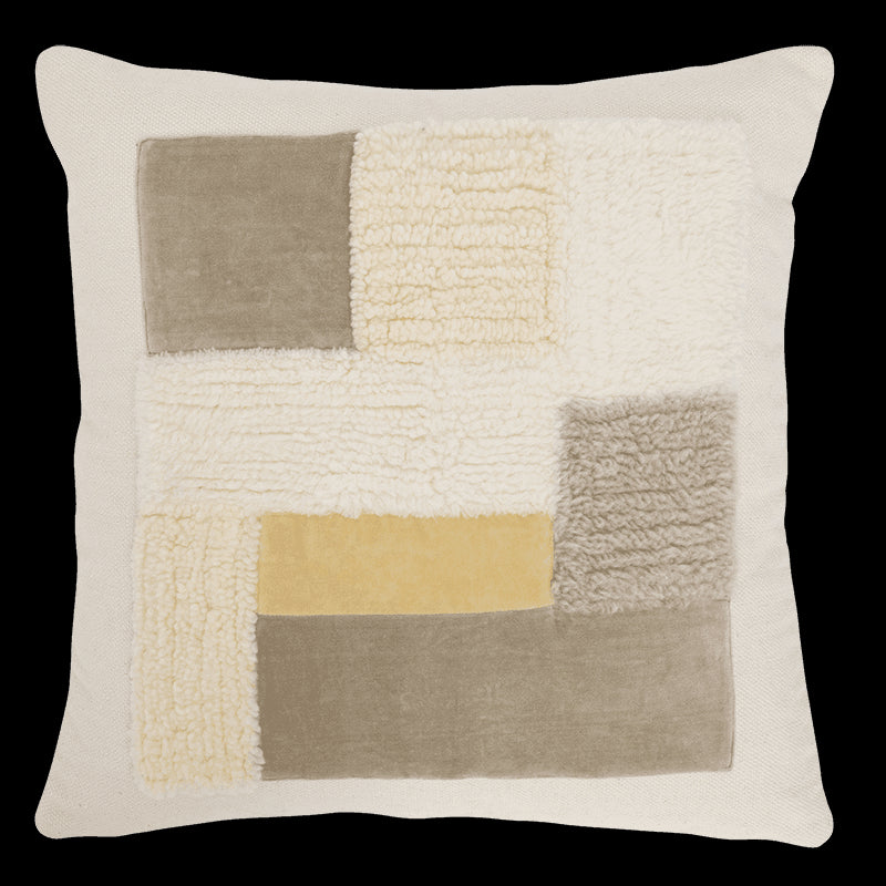 Cushion Lana